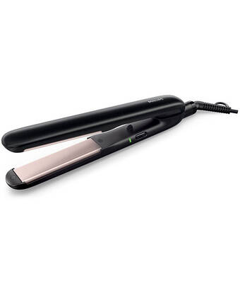 Tiendas EFE Alisadora philips 50w hp8321/00 oferta