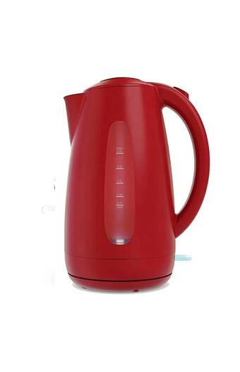 Tiendas EFE Hervidor eléctrico oster 2.5lt bvstked889r oferta