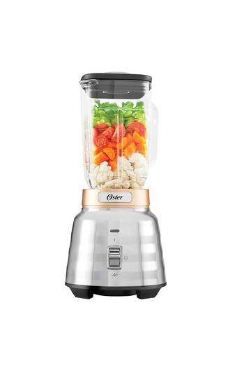 Tiendas EFE Licuadora con pulso 1.75lt 1100w oferta