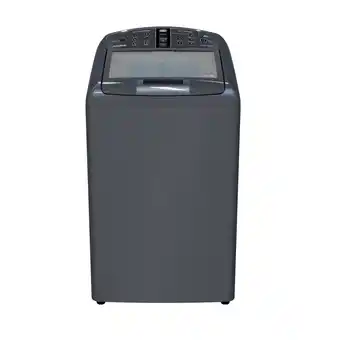 Tiendas EFE Lavadora 20kg mabe lma70200wdbb1 oferta