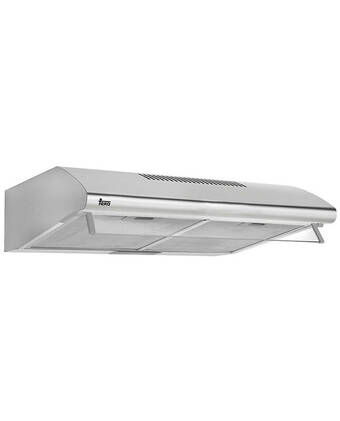 Tiendas EFE Campana teka cl 610 oferta