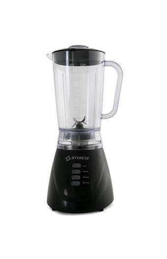 Tiendas EFE Licuadora bl4125n 350w 1.25lt oferta