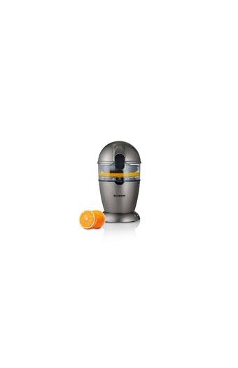 Tiendas EFE Exprimidor de citricos severin robot cp 3537 oferta