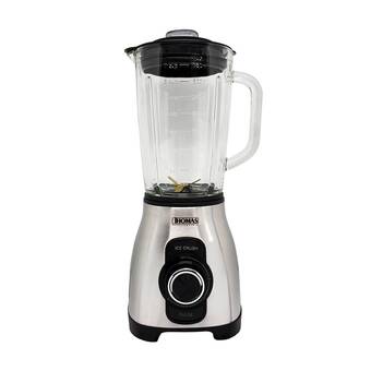 Tiendas EFE Licuadora thomas th-805vi oferta