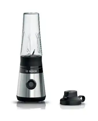 Tiendas EFE Licuadora vitastyle 350 w mixx2go oferta