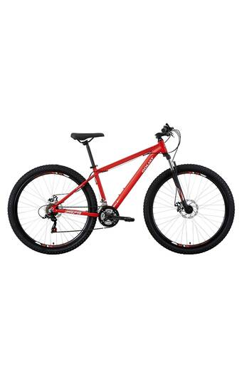 Bicicleta goliat discount 27.5 colca grafito