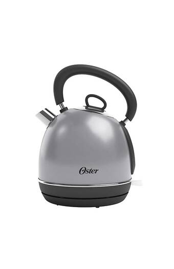 Tiendas EFE Hervidor eléctrico 1.7lt bvstked388s oferta