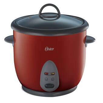 Tiendas EFE Arrocera multiusos 1.8lt oster oferta
