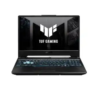 Tiendas EFE Laptop asus gamer fx506hc-hn111w 15.6 intel core i5 512gb ssd 8gb negro oferta