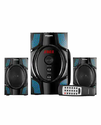 Tiendas EFE Equipo de sonido micronics gibson bluetooth oferta