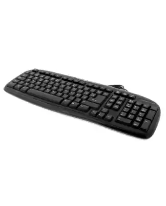 Tiendas EFE Teclado klip xtreme stylus oferta