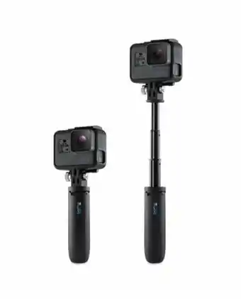 Tiendas EFE Shorty gopro mini extensión oferta
