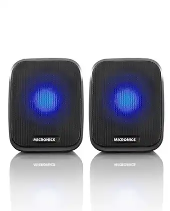 Tiendas EFE Parlane 2.0 furious led s303 micronics oferta
