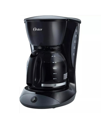 Cafetera holstein tazas 【 ANUNCIOS Marzo 】 | Clasf