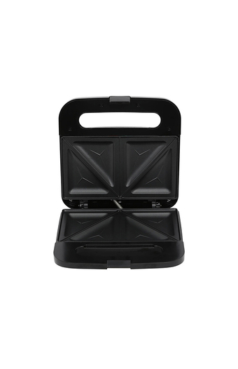 Tiendas EFE Sandwichera 2 p record - blanca oferta