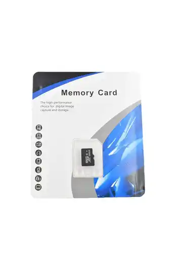 Tiendas EFE Memoria micro sd atp 256gb clase 10 oferta
