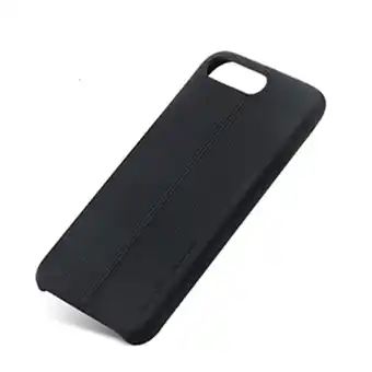Tiendas EFE Case joe para huawei p10 negro oferta