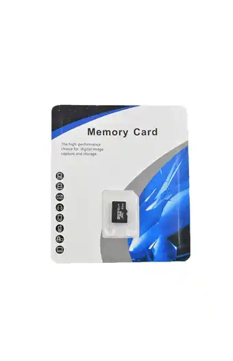 Tiendas EFE Memoria micro sd atp 64gb clase 10 oferta
