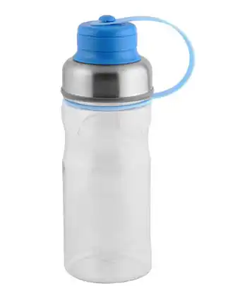 Tiendas EFE Tomatodo facusa deportivo 600ml oferta