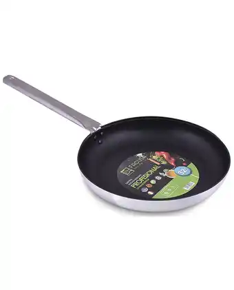 Tiendas EFE Sartén alta facusa 32cm profesional oferta