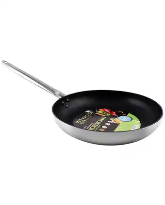 Tiendas EFE Sartén facusa 28cm profesional oferta