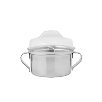 Tiendas EFE Azucarera facusa duo acero/tritan oferta
