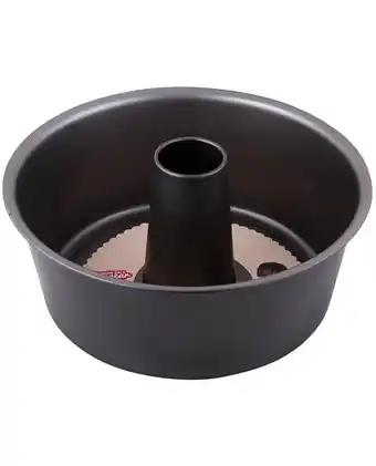 Tiendas EFE Molde para queque facusa 25.5x10cm oferta