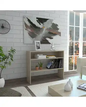 Tiendas EFE Arrimo beijing tuhome - rovere oferta