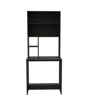 Tiendas EFE Escritorio office 15 - wengue oferta