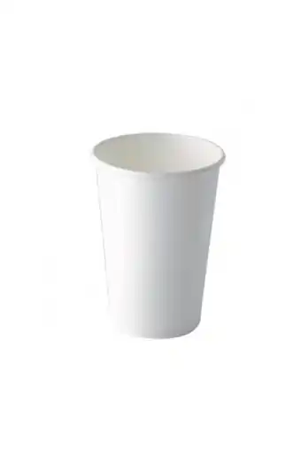 Tiendas EFE Vaso sasha natura de 12 oz oferta