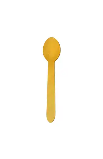 Tiendas EFE Cuchara sasha natura de 16 cms oferta