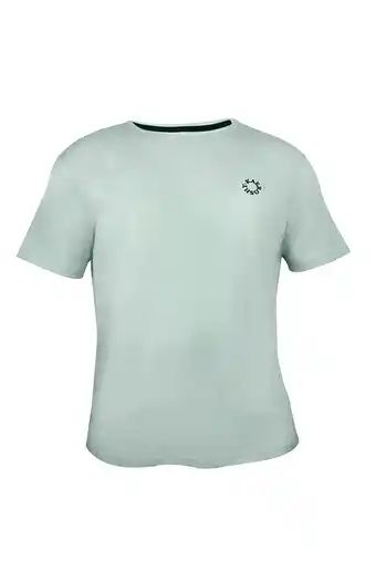 Tiendas EFE Polo manga corta algodón cemento+ adaptador otg micro usb oferta