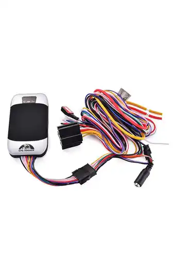 Tiendas EFE Gps de rastreo vehicular 303fg 3g di qiu tu xing oferta