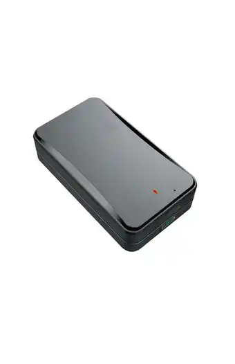 Tiendas EFE Gps vehicle tracker at4 concox oferta