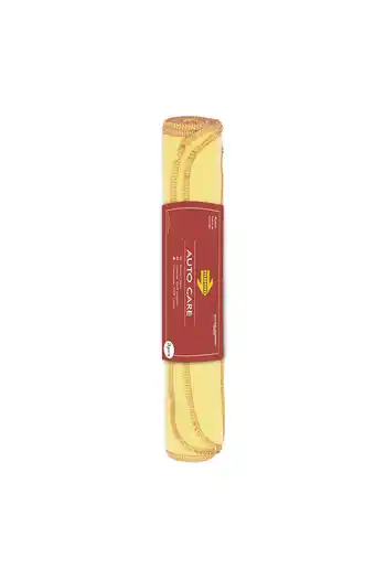 Tiendas EFE Franela algodón 3 piezas oferta