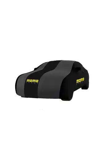 Tiendas EFE Cobertor de auto - 1 capa - talla l oferta