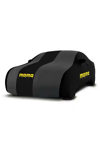 Tiendas EFE Cobertor de auto - 1 capa - talla xl oferta