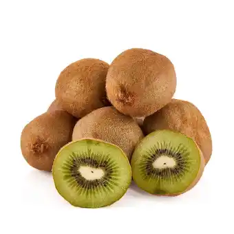 Tottus Kiwi x kg oferta