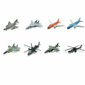 Tottus Aviones tailwinds oferta