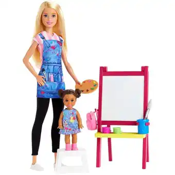 Tottus Mcx hw auto deco asst. oferta