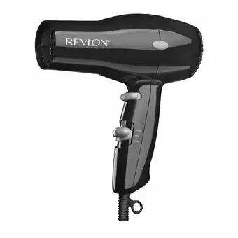 Tottus Secadora compacta 1875w oferta