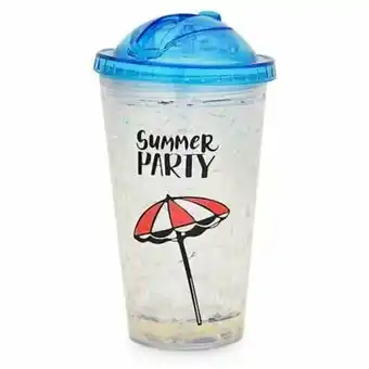 Tottus Tomatodo frappuccino con gel 16 onzas oferta
