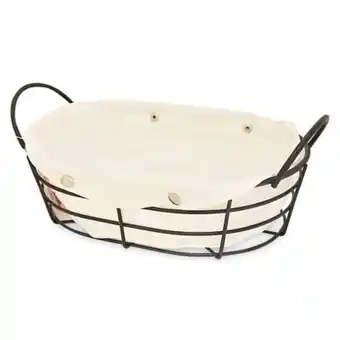 Tottus Panera cromo oferta
