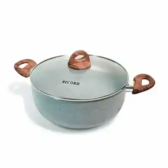 Tottus Olla fernanda gris jasp no22 tv soft oferta
