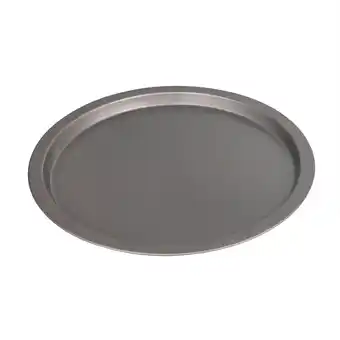 Tottus Molde pizza oferta