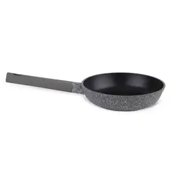 Tottus Sarten 20cm granito oferta