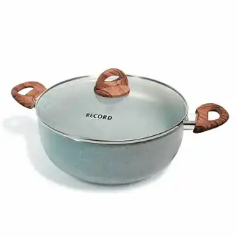 Tottus Olla fernanda gris jasp no26 tv soft oferta
