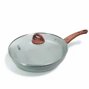 Tottus Wok fernanda gris jasp no28 tv soft oferta