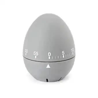 Tottus Cronometro cocina oferta