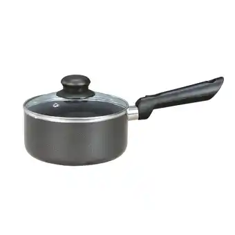 Tottus Cacerola 20 aluminio antiadherente oferta